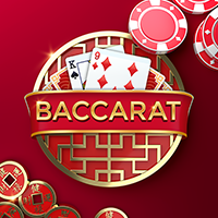 Microgaming slot